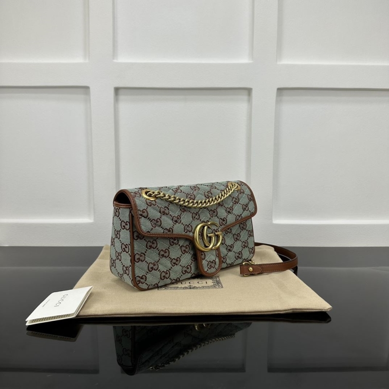 Gucci Satchel Bags